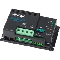Votronic Solarregler MPP 360 CI