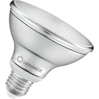 Ledvance - Leuchtmittel LED 8W (633lm) Par30 E27 Dimbar