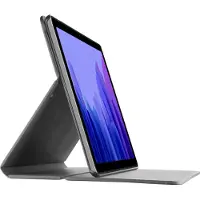 Cellularline Folio - Galaxy Tab A7 10.4"