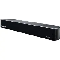 Ten Haaft GmbH Soundbar Oyster - Ideale Ergänzung zum Oyster TV