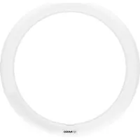 Osram LED TUBE T9C EM 32, ringförmige LED-Röhre, 18,3W, 2000lm, 3000K, warmweißes Licht, G10q, lange Lebensdauer, geringer Energieverbrauch