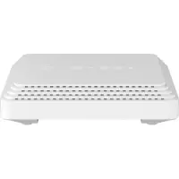 Keenetic Hopper Se Router