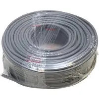 Cable Partners Installatiekabel XMvK/750 3G1,5 mm² Eca - 100 m