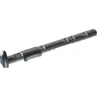 Leitz Topstyle Perforator, 8 cm