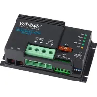Votronic Solar Regler MPP 440 CI