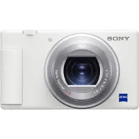 Sony ZV-1