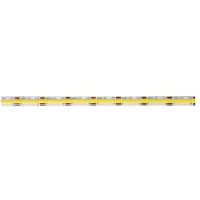 Brumberg 15376004 LED-COB Flexplatine, IP65, 5 m