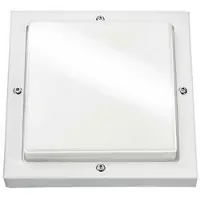 SG 621194 BASSO19WLED3000K wsmatt m.Sensor