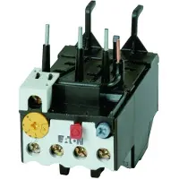 Eaton ZB32-4 Motorschutzrelais 2,4-4