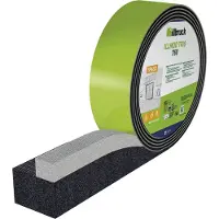 Illbruck Trioplex+