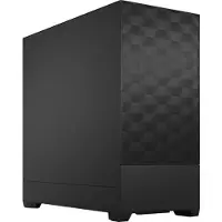 One Gaming Gaming PC Non-RGB Edition AN036 - Ryzen 7 5700X - RTX 5070 - 1 TB NVMe - 32GB RAM - Win11