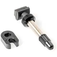Dt Swiss R6.5 Presta Ventile