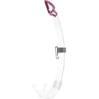 Cressi Kit Onda Schnorchelset