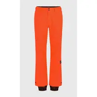 O'Neill Damen Hose FWC'Cruz SLIM SNOW PANTS