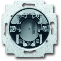 Busch-Jaeger 2722 USL-101