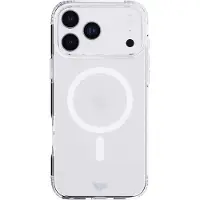 Tech21 Evolite Magsafe Iphone 17 Pro Max Handyhülle