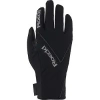 Roeckl Laikko 2 black
