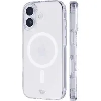 Tech21 Evolite Magsafe Iphone 17 Handyhülle