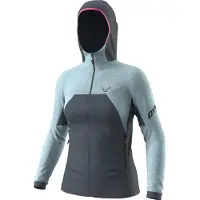 Dynafit Tour Wool Thermal Jacke