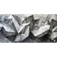 Sharkoon SKILLER SGP40 Mouse Mat (D17)