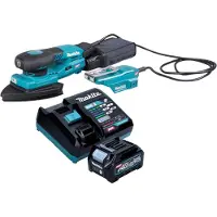 Makita BO 006