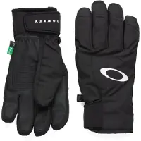Oakley Apparel Powder Ridge Glove blackout (02E) M
