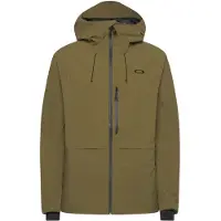 Oakley Herren Funktionsjacke CANOPY INSULATED JACKET