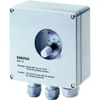 Eberle UTR 60 UNIVERSAL-TEMPERATURREGLER