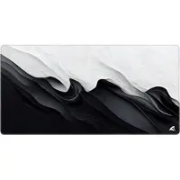 Sharkoon SKILLER SGP40 Mouse Mat (D12)