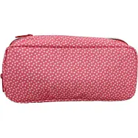 Hello Kitty Sweetheart Federmäppchen mit 2 Fächern 26 cm