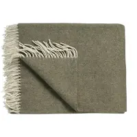 Vandyck Tagesdecke Home Serina Thyme-160 x 260 cm