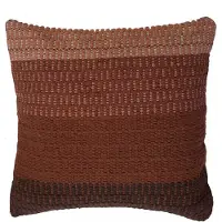 Soleil D Ocre Kissen MAGDA damen