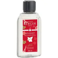 Maison Berger Nachfüllung Duftstäbchen 200ML Lolita Lempicka Sweet