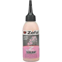 Zéfal Pannenschutzflüssigkeit z-sealant 125 ml