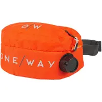 One Way Thermo Hydratationsgürteltasche