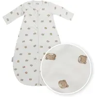 Meyco Baby Bear Tog 1.0 Schlafsack