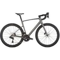 Scott Bikes Addict 20 Ultegra Di2 R8150 2026 Rennrad
