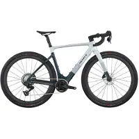 Scott Bikes Solace Gravel 20 28´´ Rival Xplr Etap Axs 13s 2026 Elektrisches Gravelbike