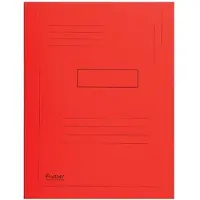Exacompta Sammelmappen - Aktendeckel