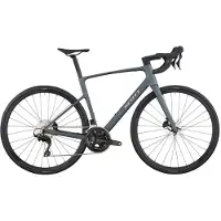 Scott Bikes Addict 50 105 R7100 2026 Rennrad