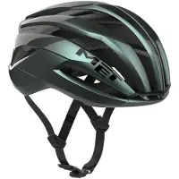 Met Carbon-Helm Trenta 3k | Größe S (52/56 cm)
