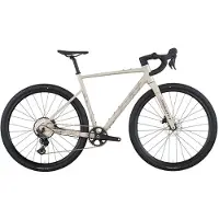 Scott Bikes Speedster Gravel 10 Grx Rd-rx822 Gs 12s 2026 Gravelbike