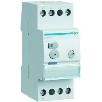 Hager EVN004, 230 V