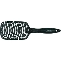 Comair Flex Tamer L Black