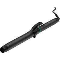 Comair Lockenstab Luminous 32mm