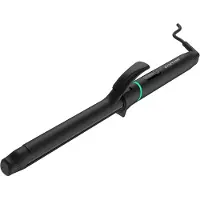 Comair Lockenstab Luminous 25mm