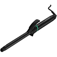 Comair Lockenstab Luminous 19mm