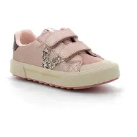 Victoria kinderschuhe TRIBU kind