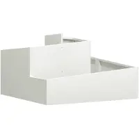 vidaXL Adley
