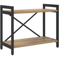 vidaXL Milena